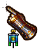 cursor_rally.cur 200% version