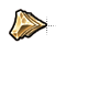 cursor_right.cur 200% version
