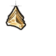 cursor_up.cur 200% version