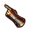mouse_pointer.cur 200% version