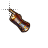 mouse_pointer.cur Preview