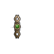 slider_grabber.cur 200% version