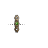 slider_grabber.cur Preview