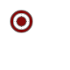unnamed.cur 200% version