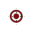 unnamed.cur Preview