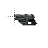 GUN.cur Preview