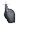 NORMAL SELECT.cur HD version