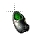 PHONE.cur Preview
