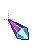 wib.ani Preview