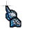 MouseCursor_32px.cur Preview