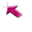WavesArrows_Bot_Giant_14.cur Preview