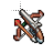WorldUI_Gauges_Prod_Reward_RangedItem.cur Preview