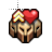 WorldUI_Gauges_Prod_Reward_Temple.cur Preview