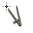 Compass.cur Preview