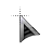 Default.cur Preview