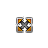 ResizeAll.cur Preview
