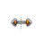 ResizeWE.cur Preview