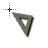 Square.cur Preview