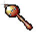1.cur 200% version