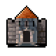 2.cur 200% version