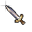 3.cur Preview