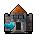 5.cur 200% version