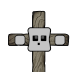 Drag.cur 200% version