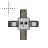 Drag.cur Preview