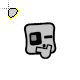 Help.ani 200% version