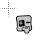 Help.ani Preview