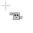 Link.ani Preview
