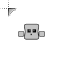 NormalCube.ani HD version