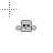 NormalCube.ani Preview