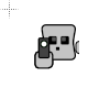 Precision.cur 200% version