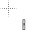 Text.ani Preview
