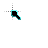 cursor.cur Preview