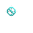 cursor (15).cur Preview
