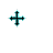 cursor (9).cur Preview