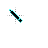 cursor (14).cur Preview
