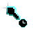 cursor (16).cur Preview
