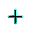 cursor (13).cur Preview