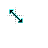 cursor (12).cur Preview
