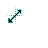 cursor (11).cur Preview