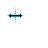 cursor (8).cur Preview