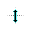 cursor (4).cur Preview