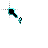 cursor (6).cur Preview