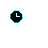 cursor (5).cur Preview