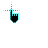 cursor (3).cur Preview