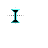 cursor (2).cur Preview