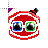 happy_caine.cur Preview